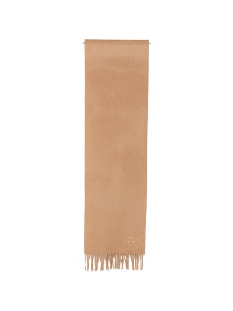 Max Mara Max Mara Scarves