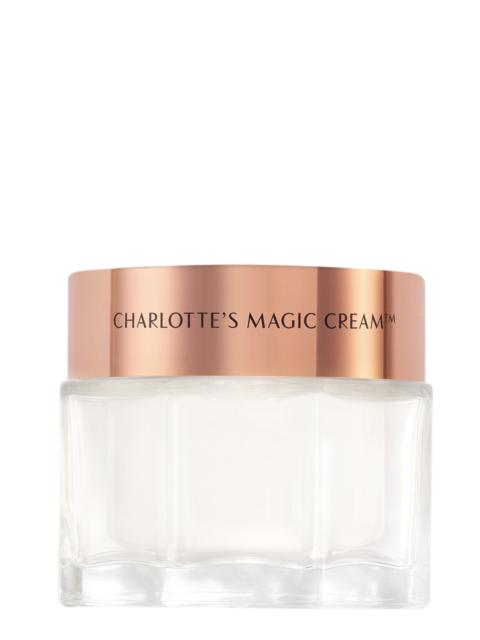 Charlotte Tilbury Charlotte Tilbury Charlotte's Magic Cream 50ml
