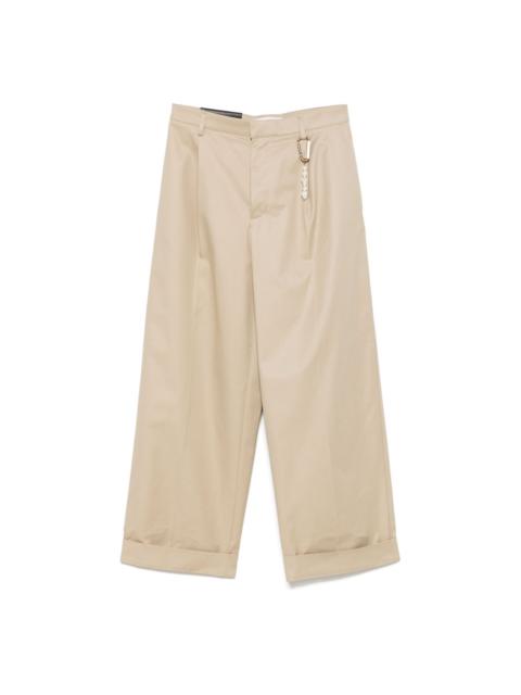 Danielle trousers