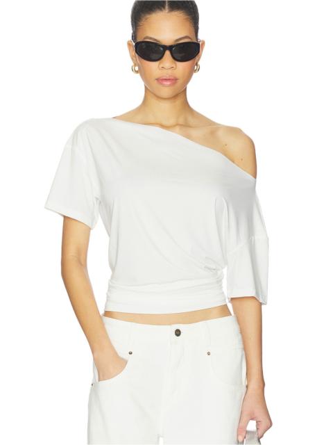 LIONESS Wildlands Tee