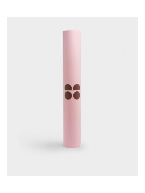 Sweaty Betty Balance Yoga Mat