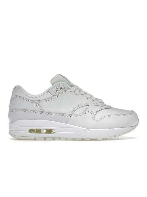 Nike Nike Air Max 1 Yours (W)
