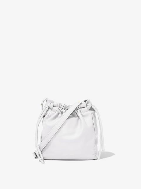 Proenza Schouler Drawstring Pouch