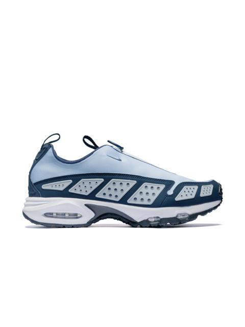 Nike Air Max SNDR Blue Ice/Obsidian