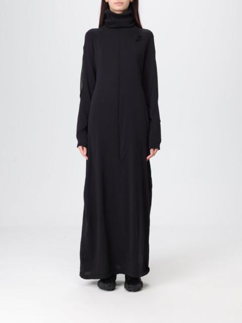 Y-3 Dress woman Y-3