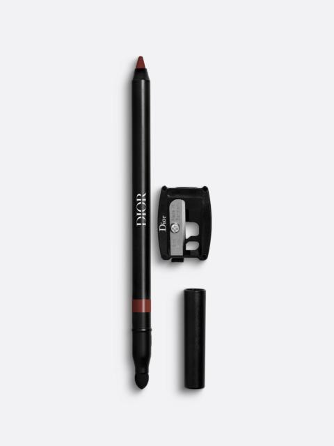Dior Diorshow On Stage Crayon