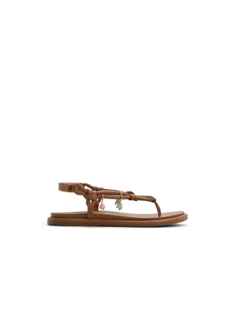 SPERRY Isla T-bar Sandal