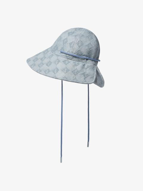 FENDI Hat
