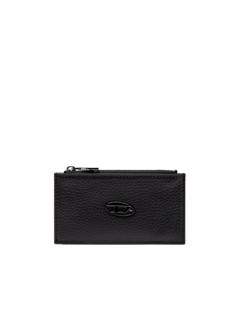 Diesel HISSU EVO CARD HOLDER III