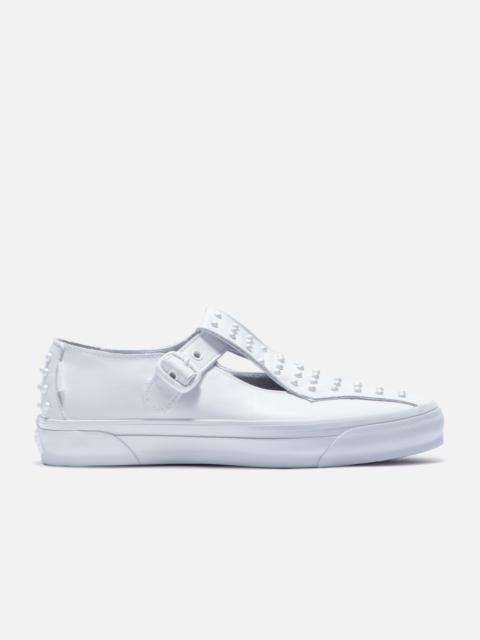 Vans PREMIUM MARY JANE PEARLIZED SHOE