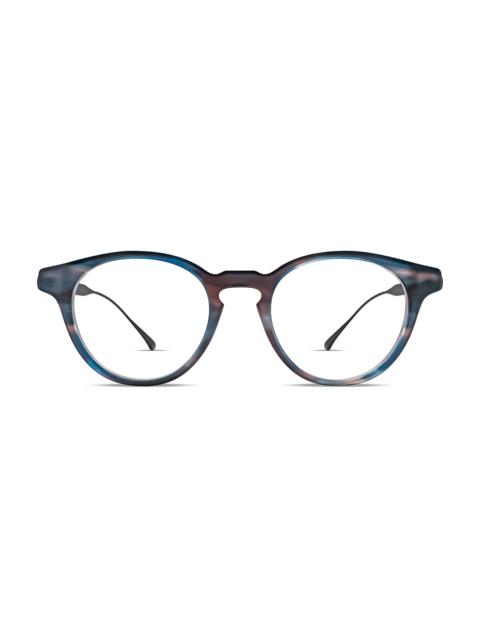 THIERRY LASRY SUGARY