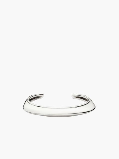 MISSOMA SIMPLE HERA CUFF