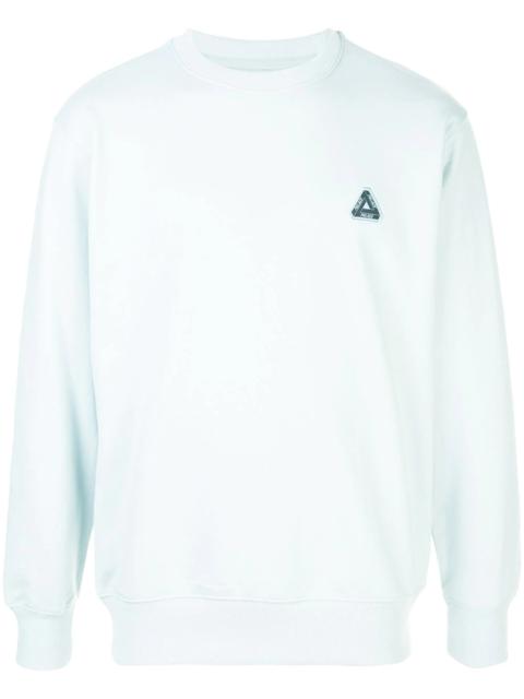 Sofar Crew sweatshirt