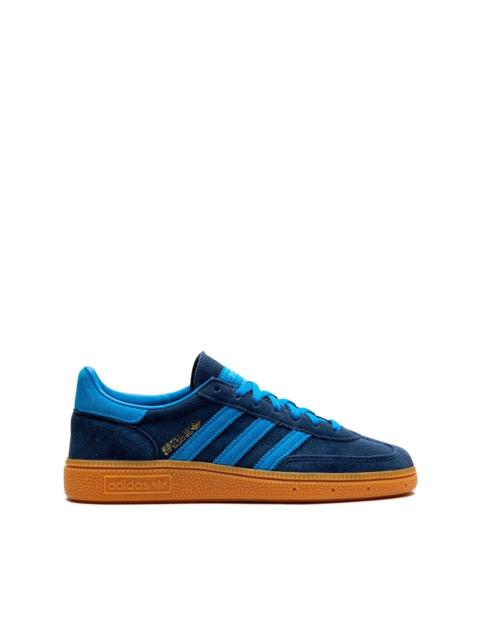 adidas Handball Spezial "Night Indigo" sneakers