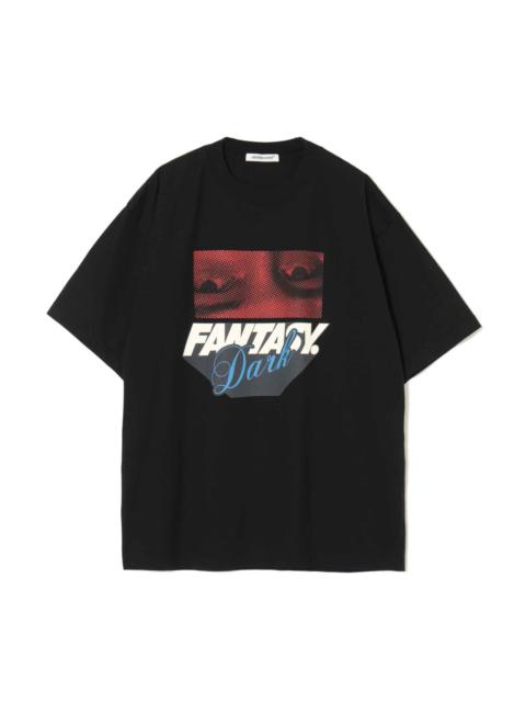 UNDERCOVER UP2F4810-1