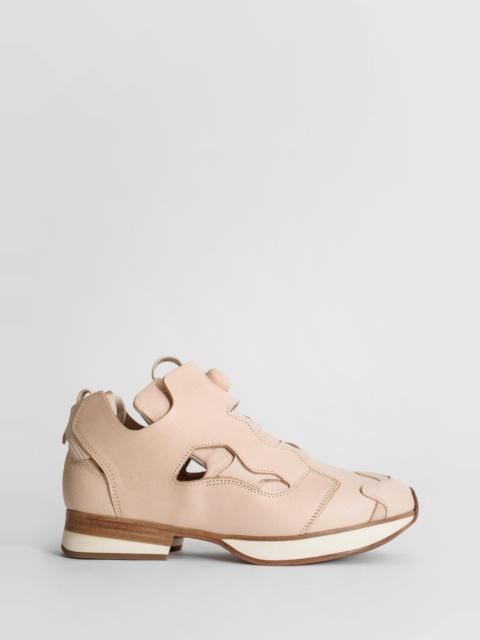 Hender Scheme for Men | REVERSIBLE