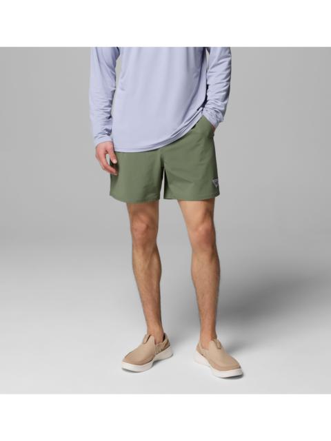 Columbia Men's PFG Terminal Roamer Stretch Shorts