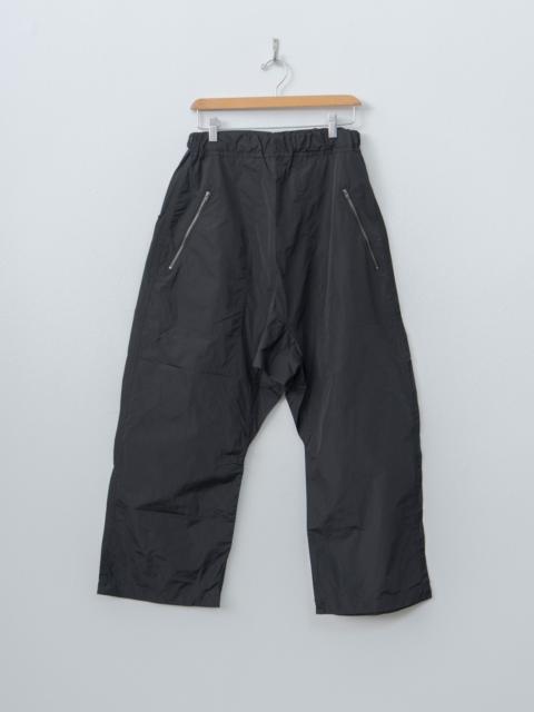 SOFIE D'HOORE Pack POTA Trousers - Jet