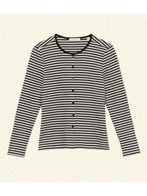 DÔEN AMELIE TEE