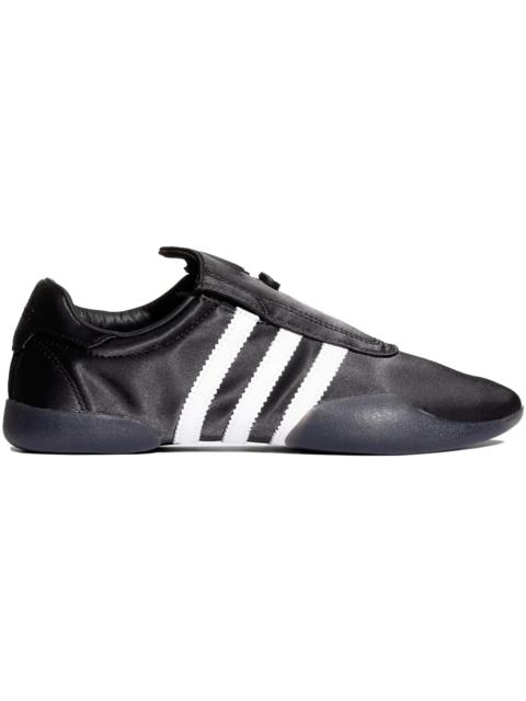 adidas adidas Taekwondo Mei atmos Pink Core Black (Women's)