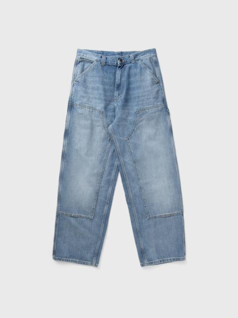 Carhartt WIP OG Double Knee Pant