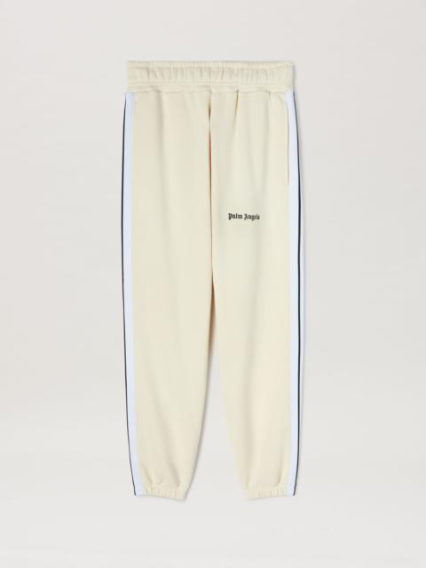 Track Sweatpants