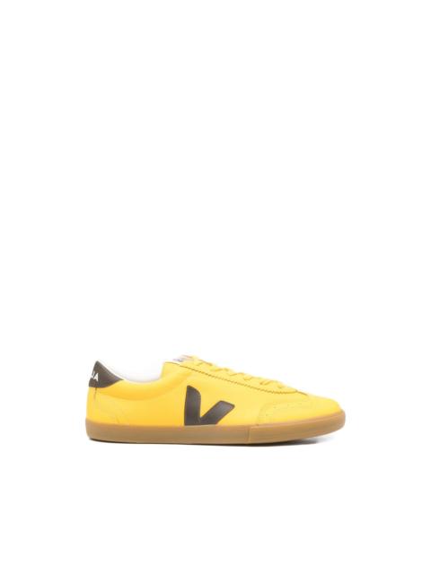 VEJA Eagle sneakers