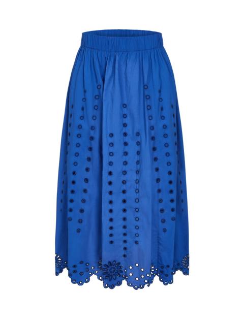 MARIE OLIVER VANDY SKIRT