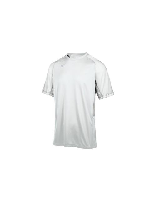 Aerolite Crew Baseball Jersey