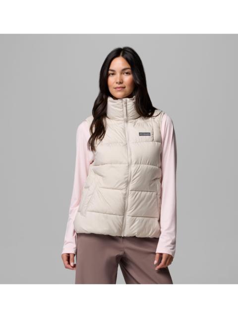 Columbia Women's Lakeport Vest