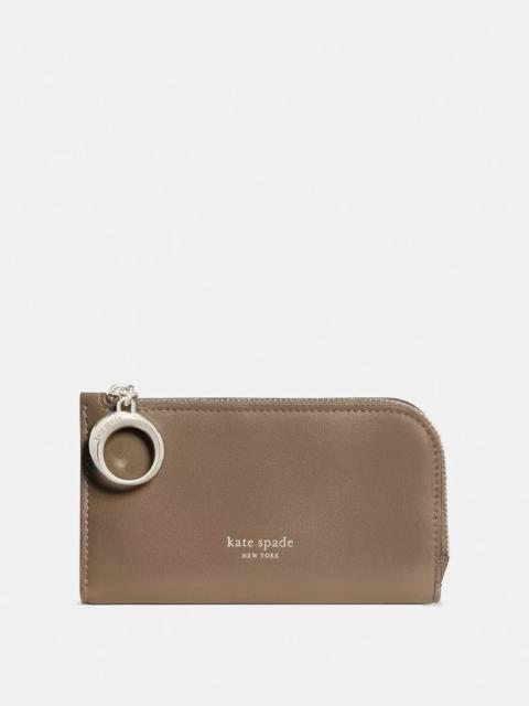 kate spade Halo Bifold Wallet