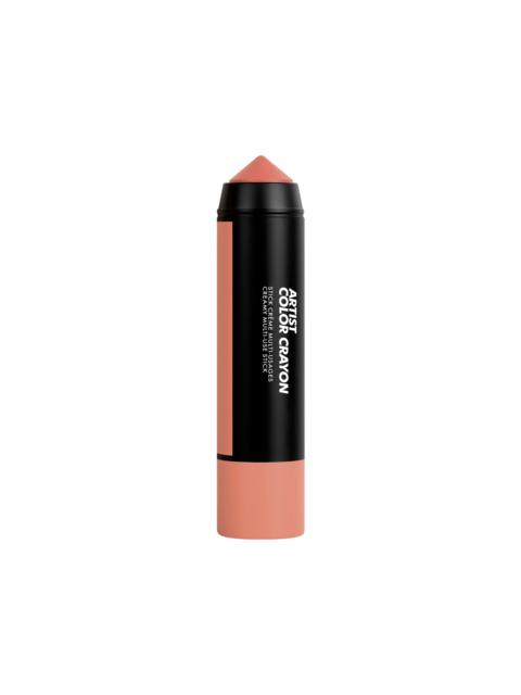 Make Up For Ever ARTIST COLOR CRAYON
