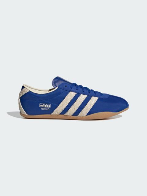adidas TOKYO SHOES