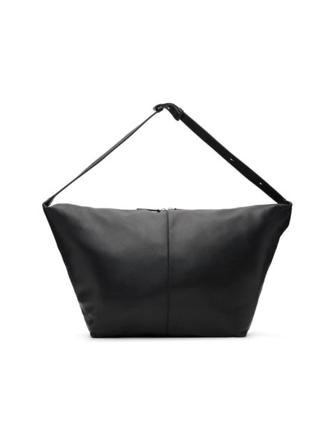 AESTHER EKME Black Hae Bag