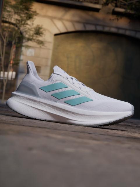 adidas Ultraboost 5x Shoes