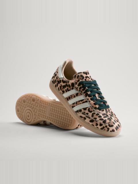 adidas Originals Samba OG Shoes