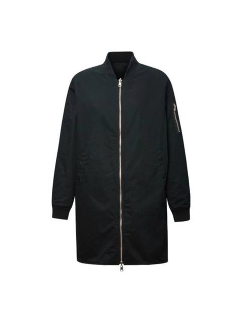 Converse (WMNS) Converse Reversible Long Bomber Asia Sizing 'Black' 10019431-A01