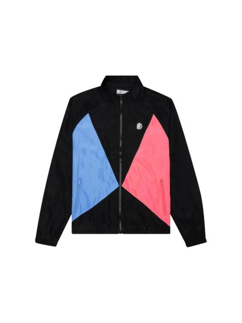 BILLIONAIRE BOYS CLUB Billionaire Boys Club Space Jacket Black