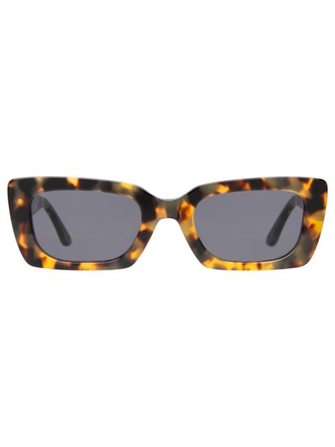 illesteva Wilson Sunglasses