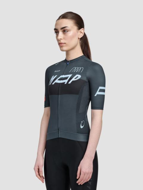 MAAP Women's Adapt Pro Air Jersey