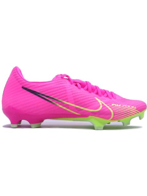 Nike Nike Zoom Mercurial Vapor 15 Academy MG Luminous Pack