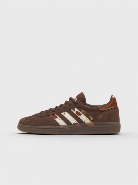 adidas HANDBALL SPEZIAL W
