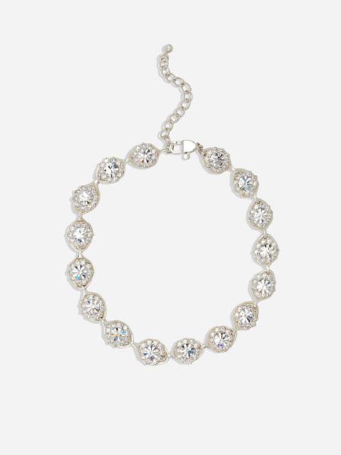 RACHEL GILBERT RYLEE NECKLACE