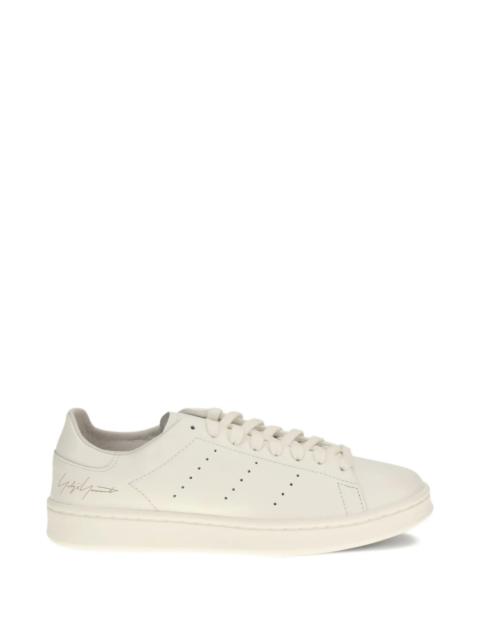 Y-3 Y-3 Stan Smith Lace-up Sneakers
