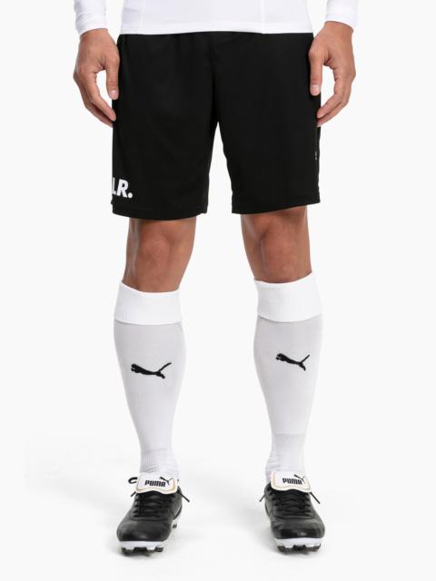 PUMA Liga Soccer Socks [1 Pair]