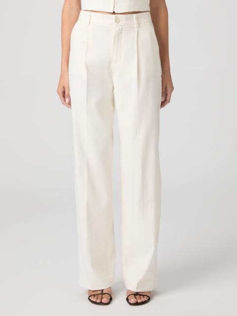 PAIGE Westin Trouser