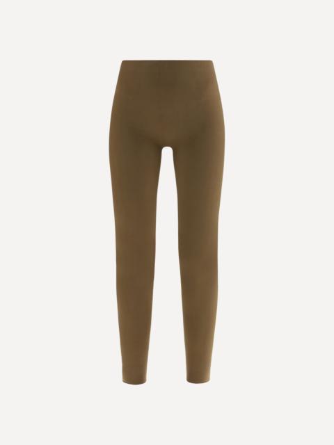 Wolford Seamless Leggings