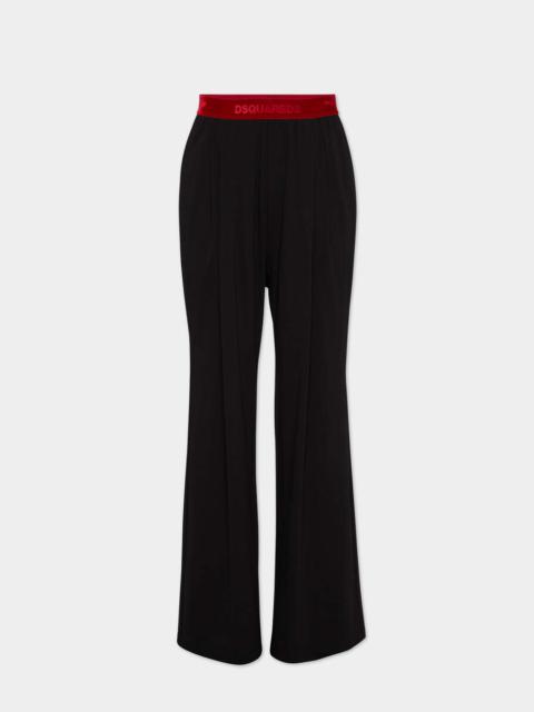 DSQUARED2 PIJAMA SHORTS