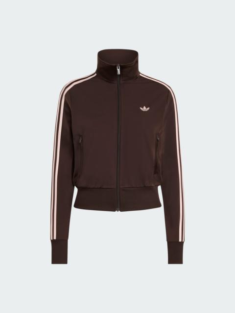 adidas FIREBIRD CLASSIC TRACK TOP
