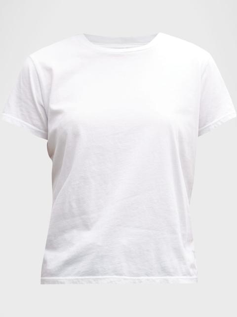 MOTHER The Lil' Goodie Goodie Tee